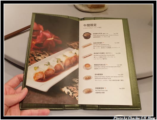 辰園_009.jpg