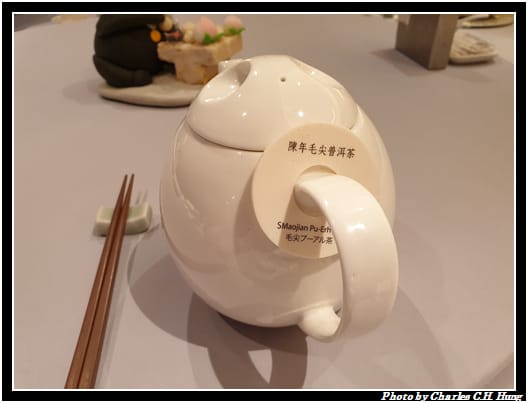 辰園_013.jpg