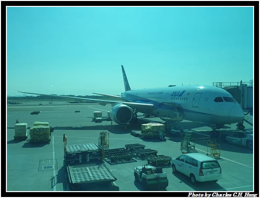 Lounge_153.jpg