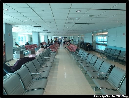 Lounge_152.jpg