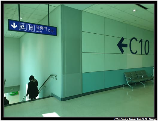 Lounge_151.jpg