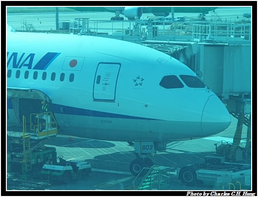 Lounge_146.jpg