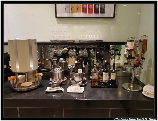 Lounge_050.jpg