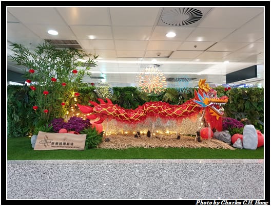 Lounge_015.jpg