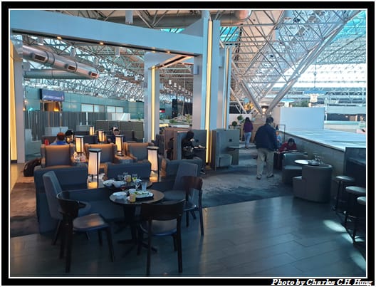 Lounge_124.jpg