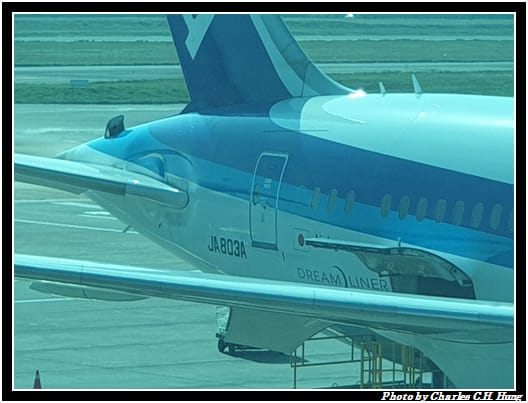 Lounge_147.jpg