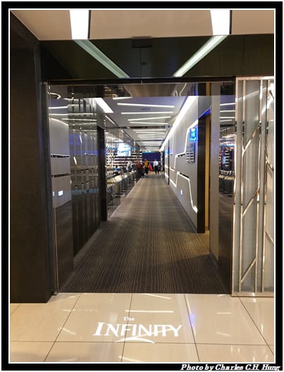 Lounge_031.jpg