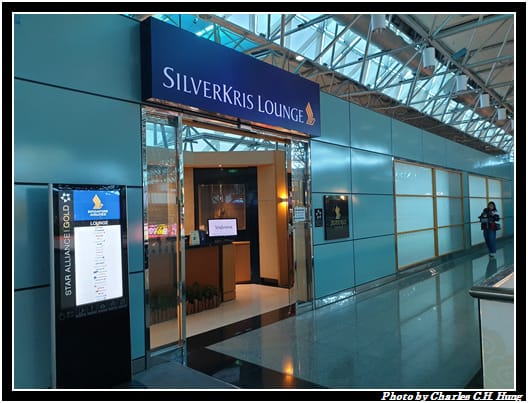 Lounge_091.jpg