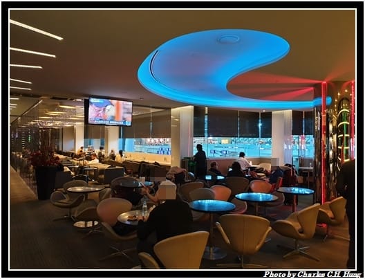 Lounge_036.jpg