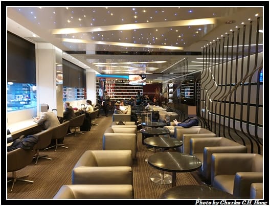 Lounge_035.jpg