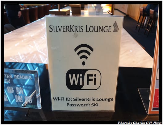 Lounge_101.jpg