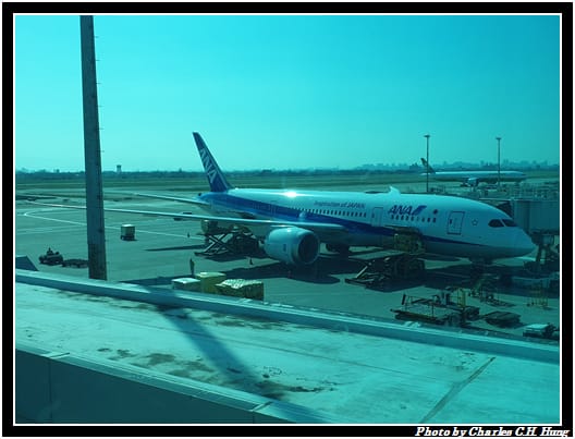 Lounge_145.jpg