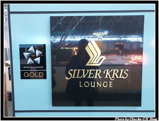 Lounge_092.jpg
