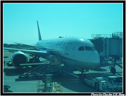 Lounge_154.jpg