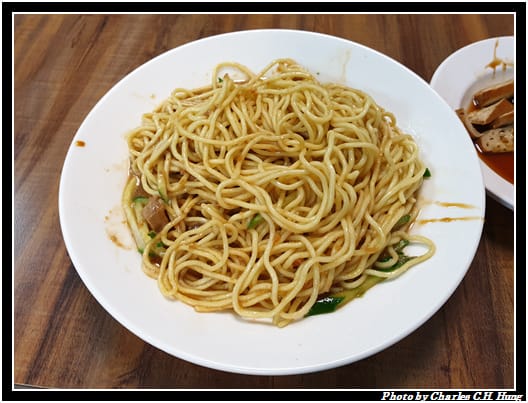 空軍涼麵_011.jpg