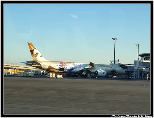 NH-824_166.jpg