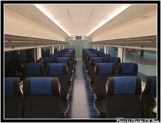 Skyliner_034.jpg
