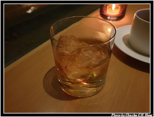 Lounge_020.jpg