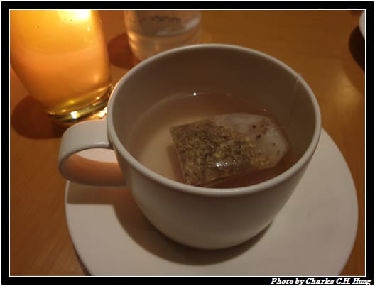 Lounge_035.jpg