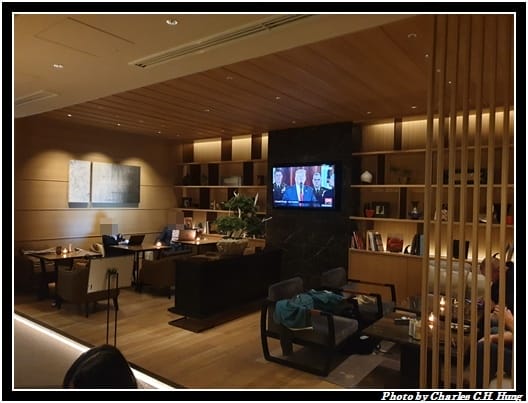 Lounge_005.jpg