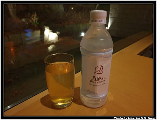 Lounge_019.jpg