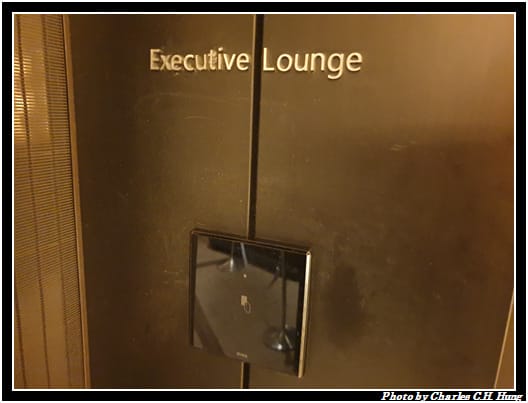 Lounge_002.jpg