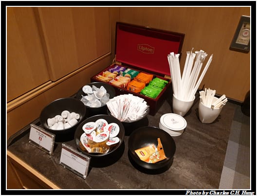 Lounge_016.jpg