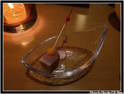 Lounge_031.jpg