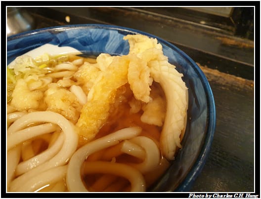 上野_018.jpg
