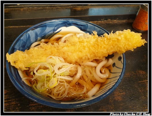 上野_017.jpg