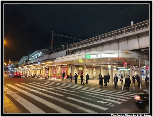 上野_028.jpg