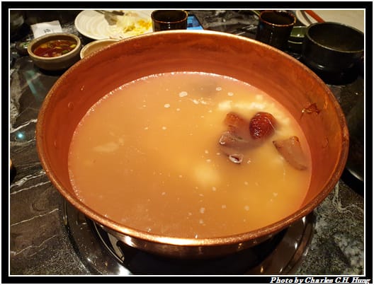 但馬家_058.jpg 但馬家_058.jpg