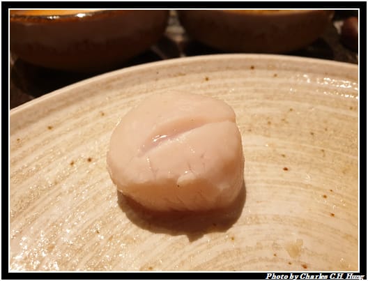 但馬家_054.jpg 但馬家_054.jpg