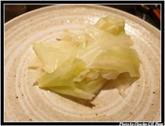 但馬家_039.jpg 但馬家_039.jpg