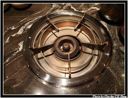 但馬家_007.jpg 但馬家_007.jpg