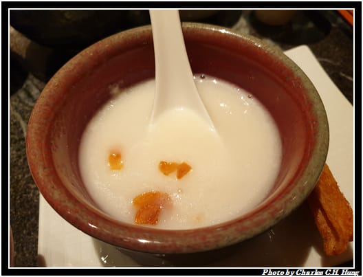 但馬家_069.jpg 但馬家_069.jpg