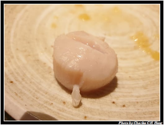 但馬家_055.jpg 但馬家_055.jpg