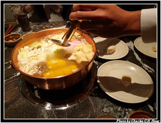 但馬家_036.jpg 但馬家_036.jpg