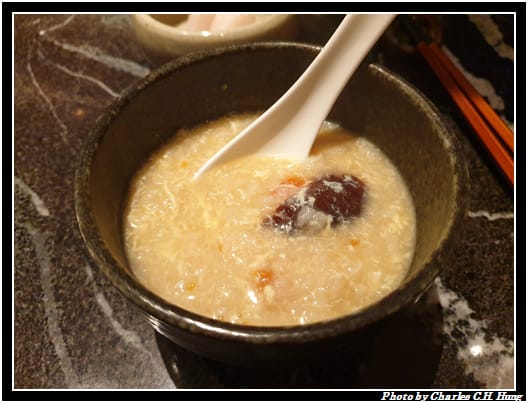 但馬家_065.jpg 但馬家_065.jpg