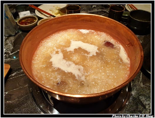 但馬家_059.jpg 但馬家_059.jpg