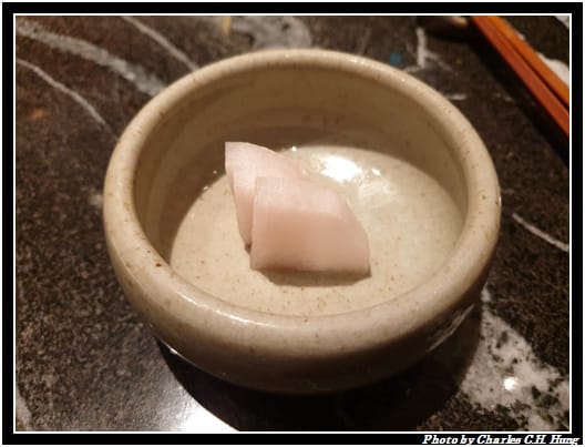 但馬家_061.jpg 但馬家_061.jpg