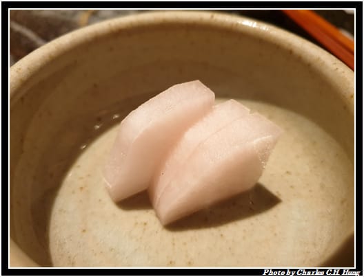 但馬家_062.jpg 但馬家_062.jpg