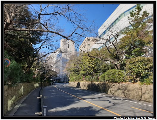 櫻花塔_136.jpg