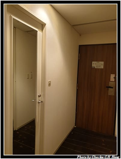 櫻花塔_097.jpg