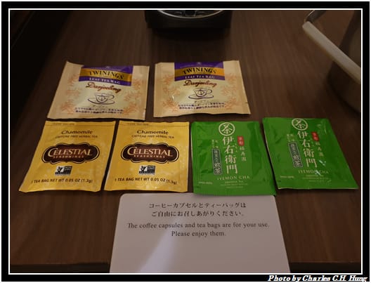 櫻花塔_074.jpg