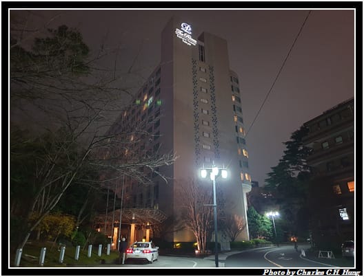 櫻花塔_003.jpg