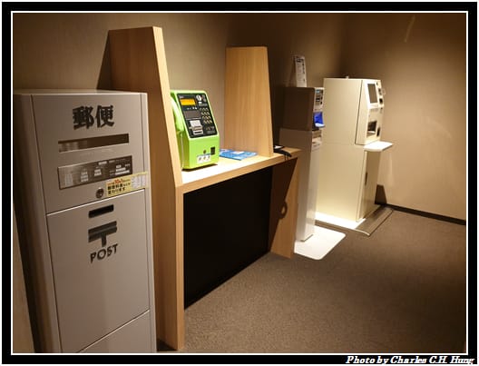 櫻花塔_158.jpg