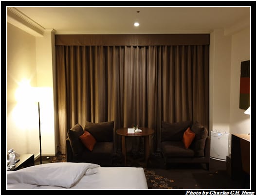 櫻花塔_081.jpg