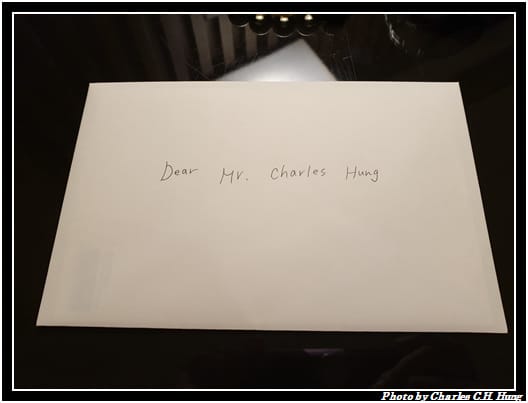 櫻花塔_063.jpg