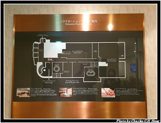 櫻花塔_170.jpg